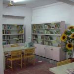 Country Model College Charsadda