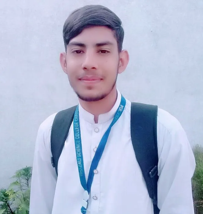 Ghazali Science College Charsadda Picture 1