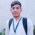 Ghazali Science College Charsadda