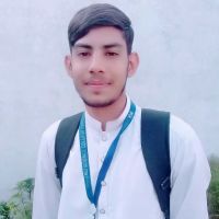 Ghazali Science College Charsadda ico