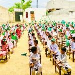 Al-Hadi Public School