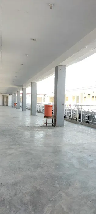 The Quaid e Azam College Picture 4