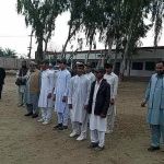GHS Bizen Khel Bannu