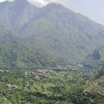 Batara School And College
