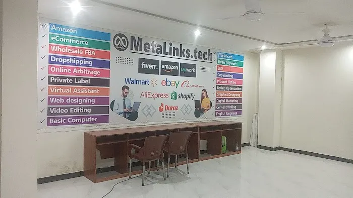 MetaLinks Picture 2