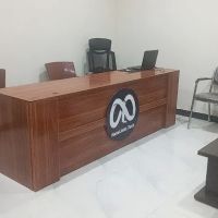MetaLinks ico