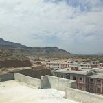 Girls Cadet College Karak No 1