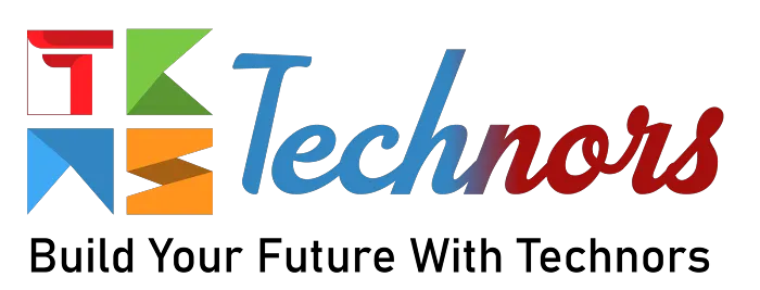 technors Picture 1