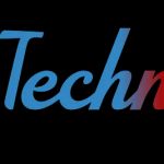 technors