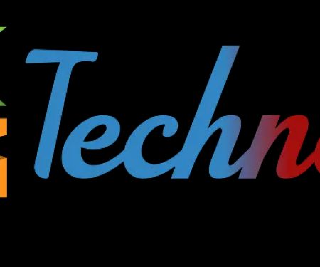 technors