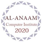 Al-Anaam Computer Institute