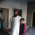 Govt Boys Primary School Chak No 45 MB