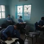 Bright Career School System