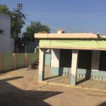 Govt High School Jeewar, Mardan