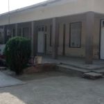 GGPS Nazar