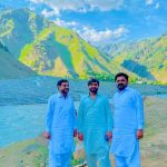gps raju hasnee