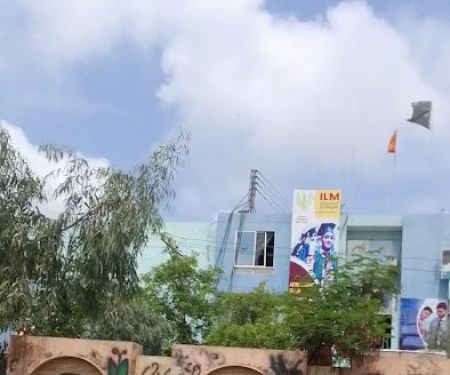 ILM Group of Colleges