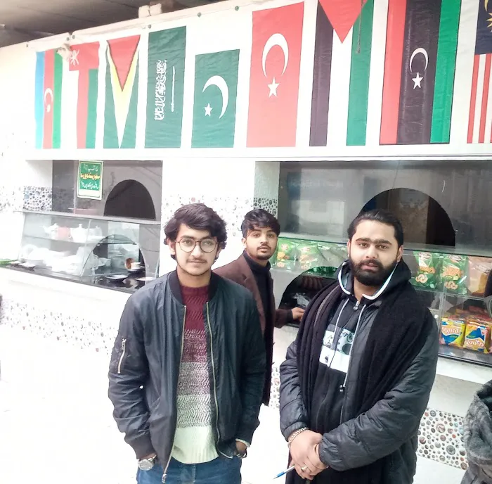 ILM Group of Colleges Picture 4