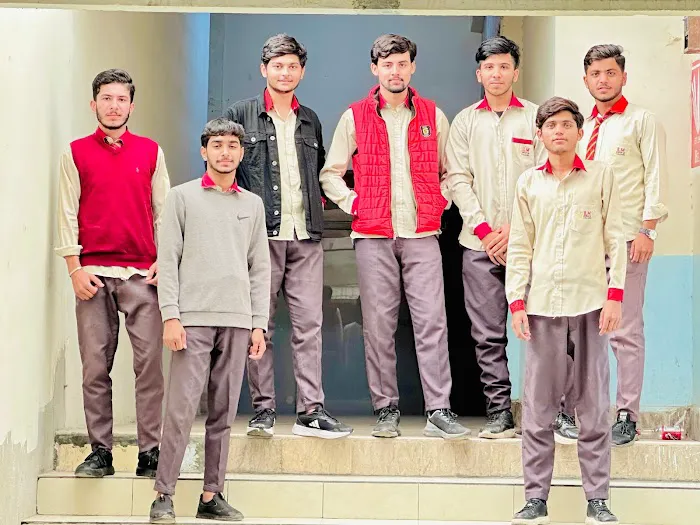 ILM Group of Colleges Picture 8