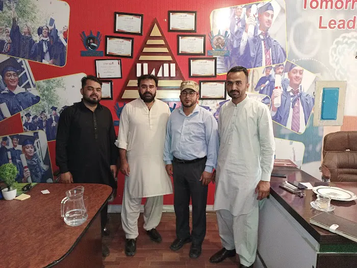 ILM Group of Colleges Picture 10