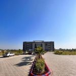 University of Central Punjab, Gujrat Campus