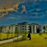 Punjab College Gujrat