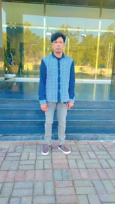 Punjab College Gujrat Picture 8