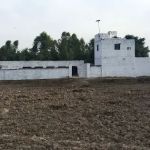 Govt Girls Primary School