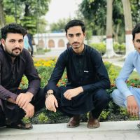 Yours Tuition Academy ico