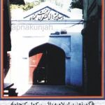 Govt Girls Primary School No 3