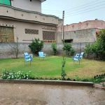 Govt Girls Primary School