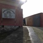 The Central City College Takht Bhai