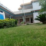 Gandhara College Takht Bhai