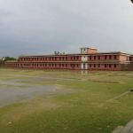 Govt. Comprehensive School Gujrat.