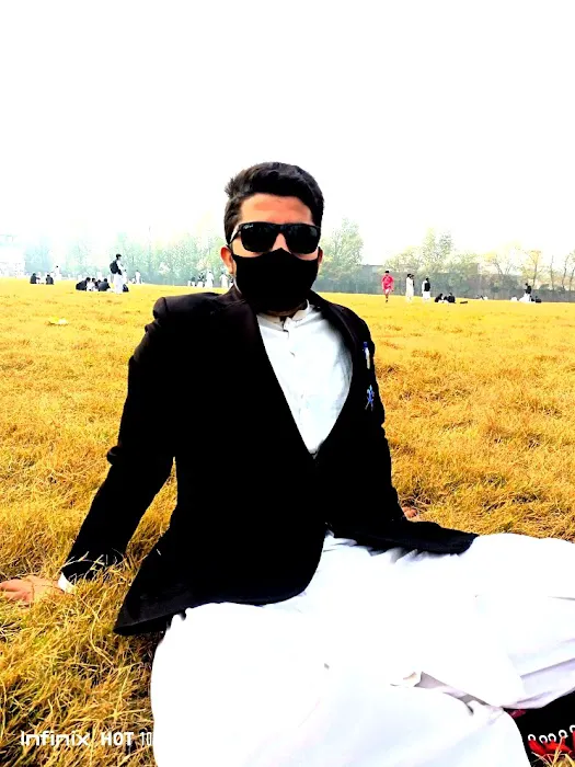 Government Degree College Takht Bhai Picture 8