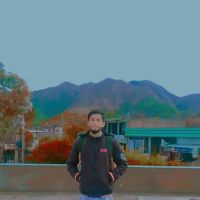 College ico