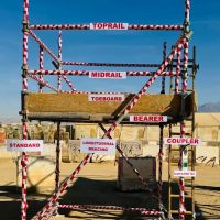 Royal Institute Of Technology takht bhai ico