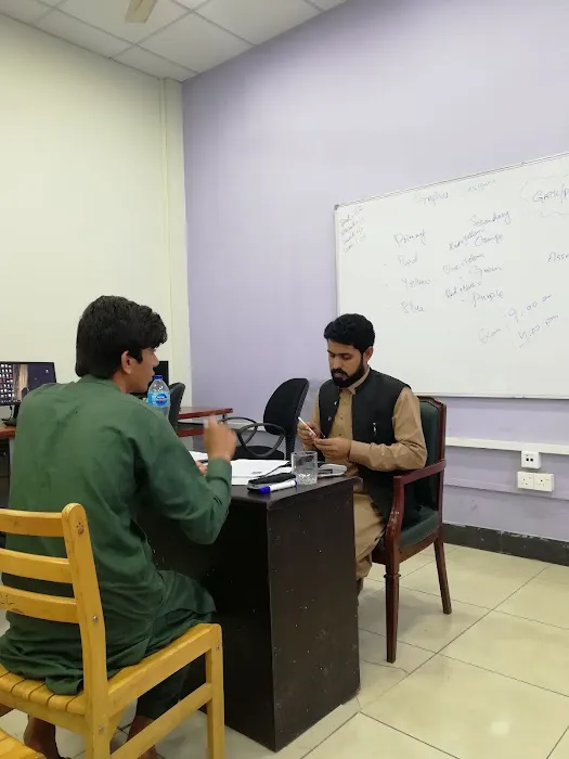 Royal Institute Of Technology takht bhai Picture 4