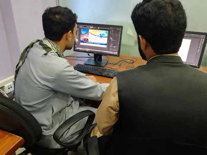Royal Institute Of Technology takht bhai Picture 10