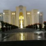 The Right Future College Takht-i-Bahi