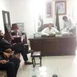 Sarhad Unani Tibbia College Takht Bhai Mardan