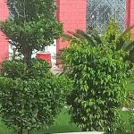 Govt Girls High School for Girls