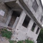 Govt Girls Primary School Upper Maira, Namli Maira