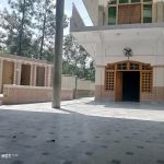 Madrasa Arabia Rohul Quran And AL-Madina Education system