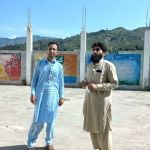 The excellence public school manja swat