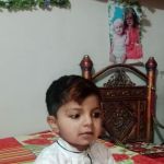 Muhammad shamal GMS sultan khel nasapai