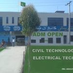 Qureshi College Gujrat