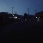 Almadina Public School