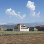 GOVT Primary School (GPS) Amankot