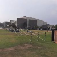 Army Public School and Degree College ico